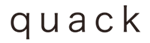 quack